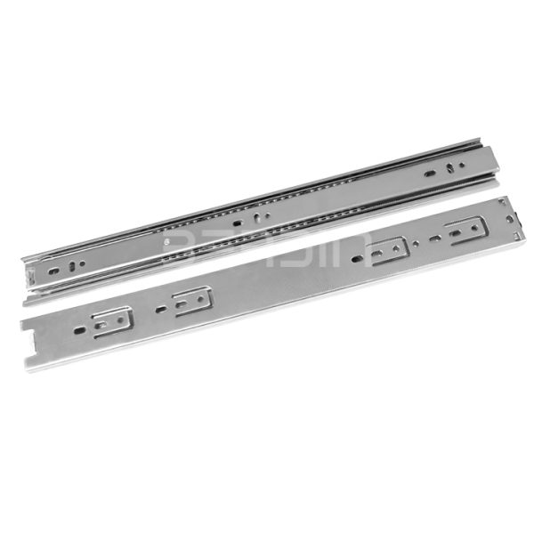 ریل کابینت بردین
